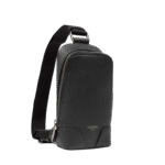 CHARLIE DE LANCEL BODYBAG - Image 4