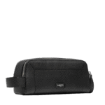 NINON DE LANCEL TOILET POUCH - Image 3