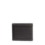 CHARLIE DE LANCEL 5 CC WALLET WITH REMOVABLE CARDHOLDER - Image 2