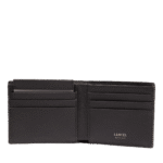 CHARLIE DE LANCEL 5 CC WALLET WITH REMOVABLE CARDHOLDER - Image 3