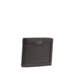 CHARLIE DE LANCEL 5 CC WALLET WITH REMOVABLE CARDHOLDER - Image 4