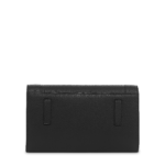 NINON DE LANCEL WALLET ON CHAIN - Image 3