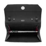 NINON DE LANCEL WALLET ON CHAIN - Image 4