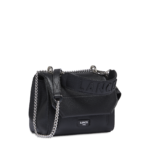 NINON DE LANCEL S FLAP BAG - Image 4