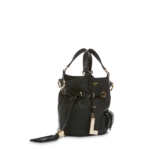 PREMIER FLIRT DE LANCEL S BUCKET BAG - Image 3