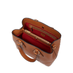 NEO IZY DE LANCEL S ZIP CARRYALL BAG - Image 3