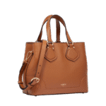 NEO IZY DE LANCEL S ZIP CARRYALL BAG - Image 4