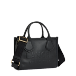 JOUR DE LANCEL S ZIP TOTE BAG - Image 4