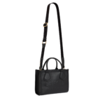 JOUR DE LANCEL S ZIP TOTE BAG - Image 5