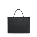 JOUR DE LANCEL M ZIP TOTE BAG - Image 2