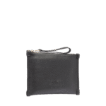 JOUR DE LANCEL S ZIP WRISTLET POUCH - Image 3