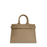 FAUBOURG DE LANCEL S ZIP CARRYALL BAG - Image 2