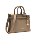 FAUBOURG DE LANCEL S ZIP CARRYALL BAG - Image 3