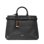 FAUBOURG DE LANCEL M ZIP CARRYALL BAG