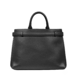 FAUBOURG DE LANCEL M ZIP CARRYALL BAG - Image 2