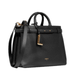 FAUBOURG DE LANCEL M ZIP CARRYALL BAG - Image 4