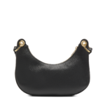 CROISETTE DE LANCEL M ZIP BAG DOUBLE CARRY - Image 3