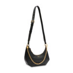 CROISETTE DE LANCEL M ZIP BAG DOUBLE CARRY - Image 4