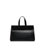 ANGELE DE LANCEL M CARRYALL BAG - Image 3