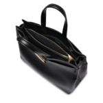 ANGELE DE LANCEL M CARRYALL BAG - Image 4