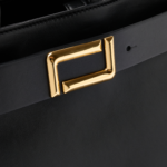 ANGELE DE LANCEL M CARRYALL BAG - Image 2