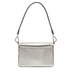 ANGELE DE LANCEL MINI FLAP BAG - Image 3