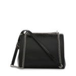 NINON DE LANCEL, M FLAP BAG - Image 3