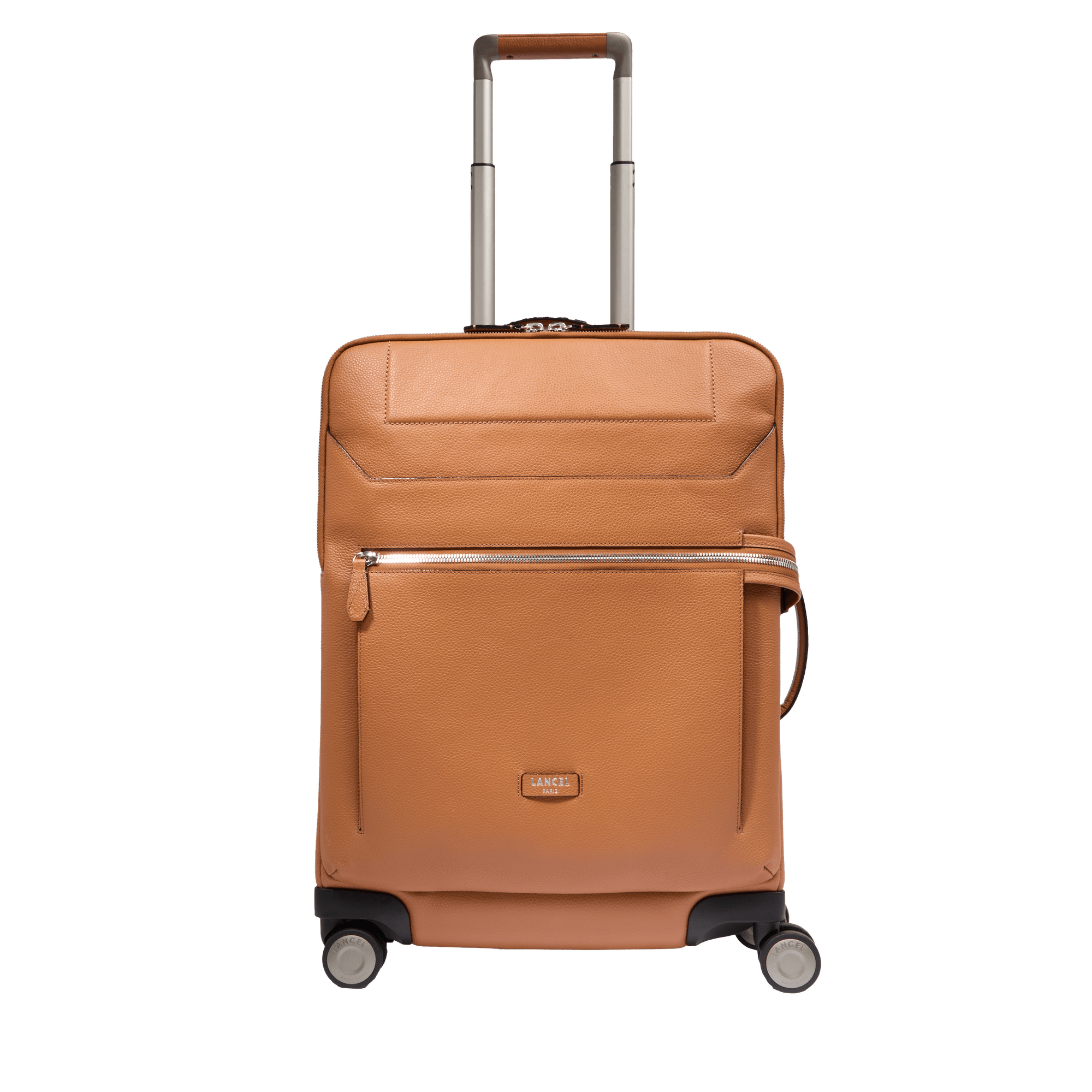 A1168520TU-1 NINON DE LANCEL, CABIN SUITCASE - Image 1