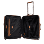 NINON DE LANCEL, CABIN SUITCASE - Image 3