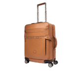 NINON DE LANCEL, CABIN SUITCASE - Image 4