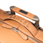 NINON DE LANCEL, CABIN SUITCASE - Image 5