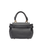 CHARLIE DE LANCEL, MINI HANDBAG - Image 3