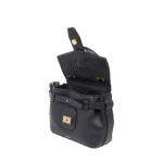CHARLIE DE LANCEL, MINI HANDBAG - Image 4