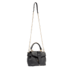 CHARLIE DE LANCEL, MINI HANDBAG - Image 5