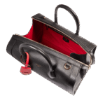 BCBG DE LANCEL, M BOWLING BAG - Image 3
