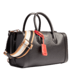 BCBG DE LANCEL, M BOWLING BAG - Image 4