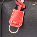 BCBG DE LANCEL, M BOWLING BAG - Image 5