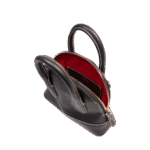 BELLEVILLE DE LANCEL, MINI BUGATTI BAG - Image 3