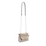 NINON DE LANCEL FLAP BAG - Image 3