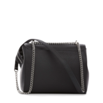 NINON DE LANCEL FLAP BAG - Image 2