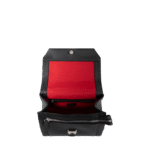 NINON DE LANCEL FLAP BAG - Image 3