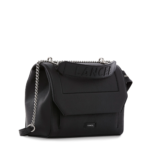 NINON DE LANCEL FLAP BAG - Image 4