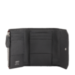 NINON DE LANCEL MEDIUM FLAP WALLET - Image 3