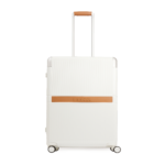 EMPREINTE HARD SUITCASE