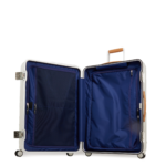 EMPREINTE HARD SUITCASE - Image 3