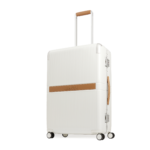 EMPREINTE HARD SUITCASE - Image 4