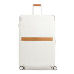 EMPREINTE HARD SUITCASE