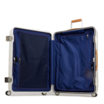 EMPREINTE HARD SUITCASE - Image 3