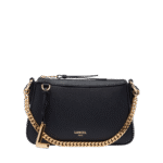 FAUBOURG DE LANCEL CLUTCH BAG