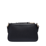 FAUBOURG DE LANCEL CLUTCH BAG - Image 2